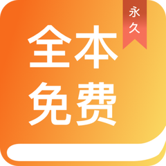 鸭脖娱乐APP手机版